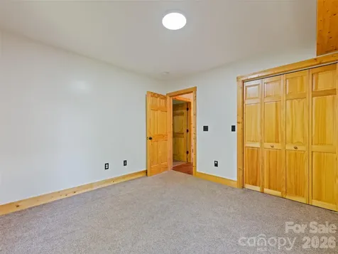 51 Stony Pond Lane Canton NC 28716
