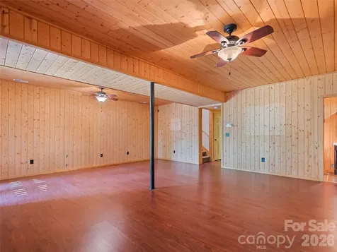 51 Stony Pond Lane Canton NC 28716