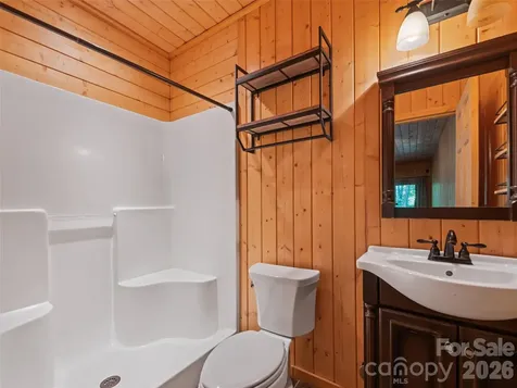 51 Stony Pond Lane Canton NC 28716