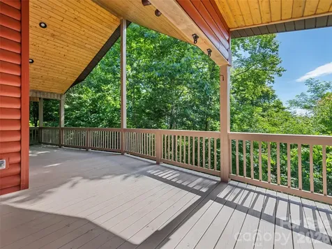 51 Stony Pond Lane Canton NC 28716