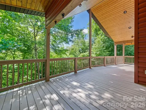 51 Stony Pond Lane Canton NC 28716
