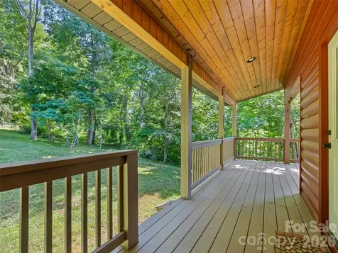 51 Stony Pond Lane Canton NC 28716