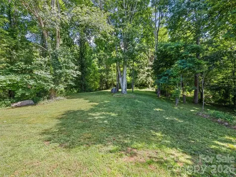 51 Stony Pond Lane Canton NC 28716