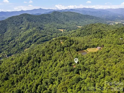 51 Stony Pond Lane Canton NC 28716