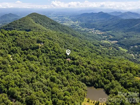 51 Stony Pond Lane Canton NC 28716