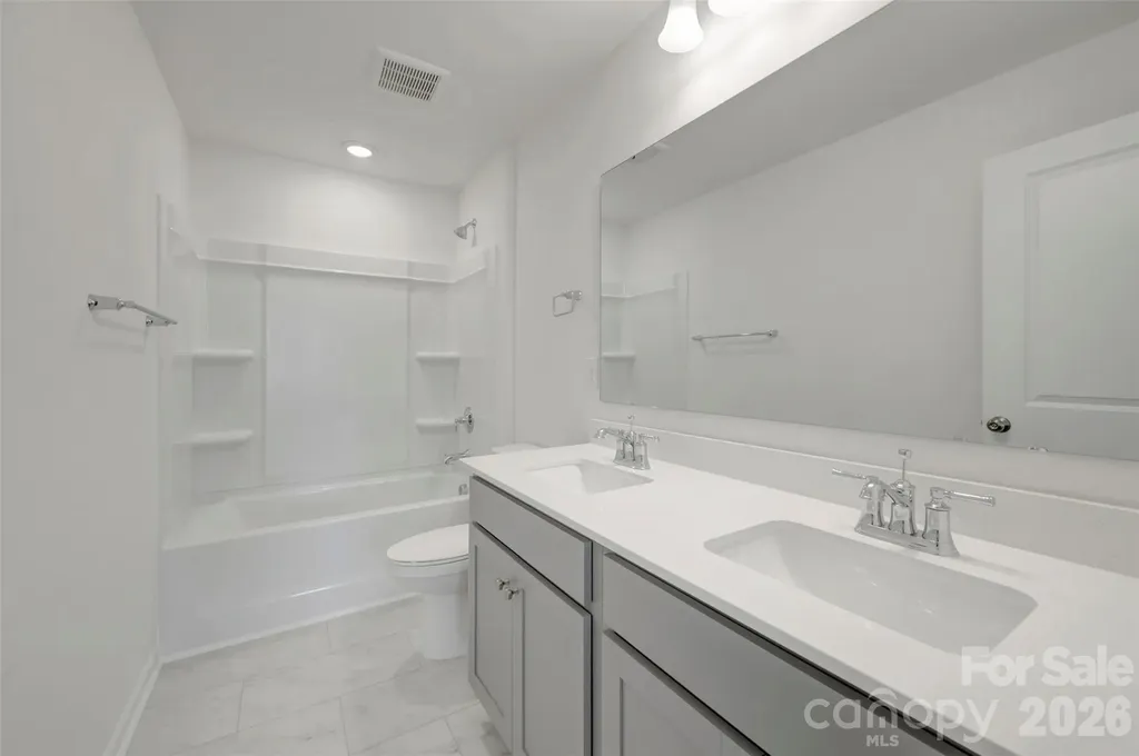 1841 Augustine Street Monroe NC 28112