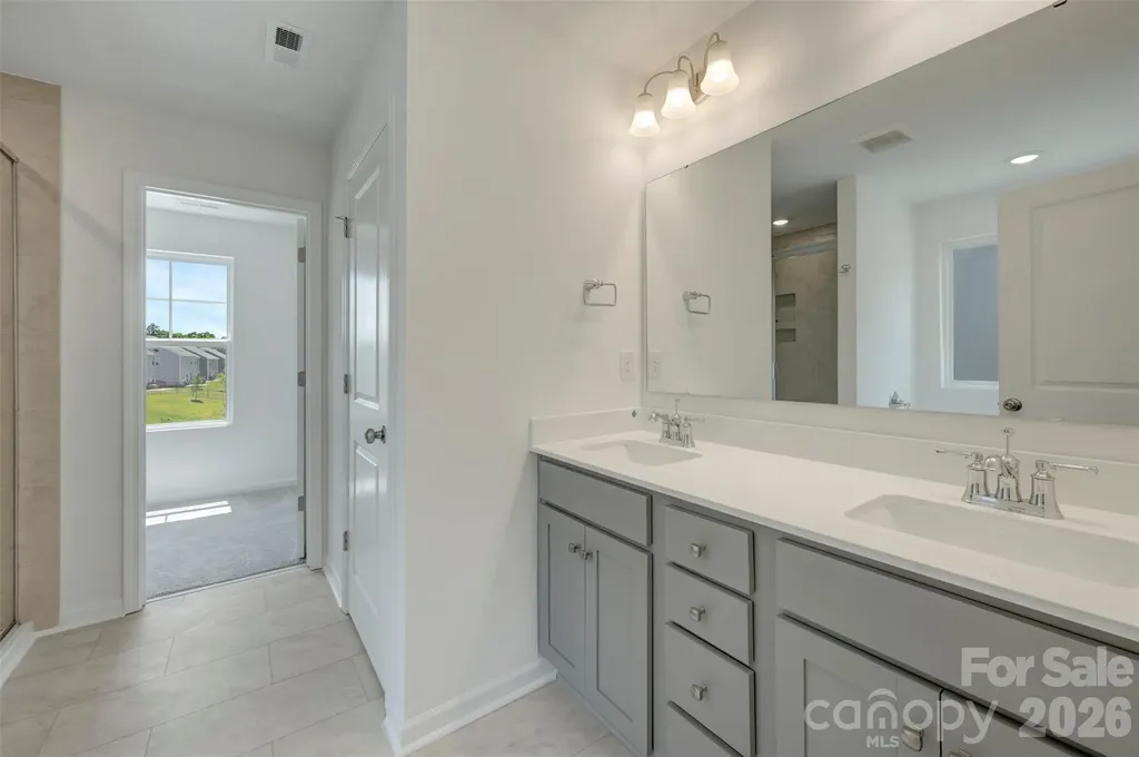 1841 Augustine Street Monroe NC 28112