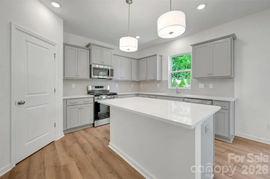 1841 Augustine Street Monroe NC 28112