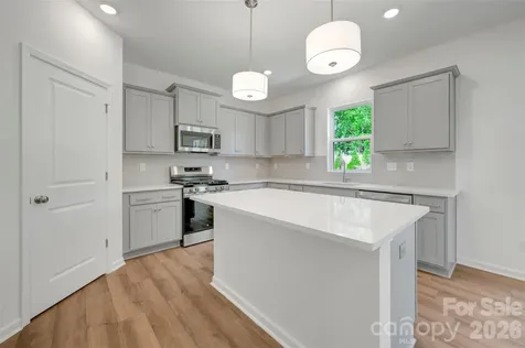 1841 Augustine Street Monroe NC 28112