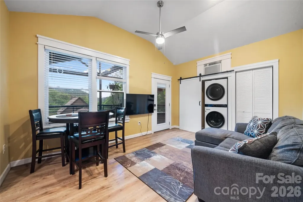 6029 Mulberry Church Road Lenoir NC 28645