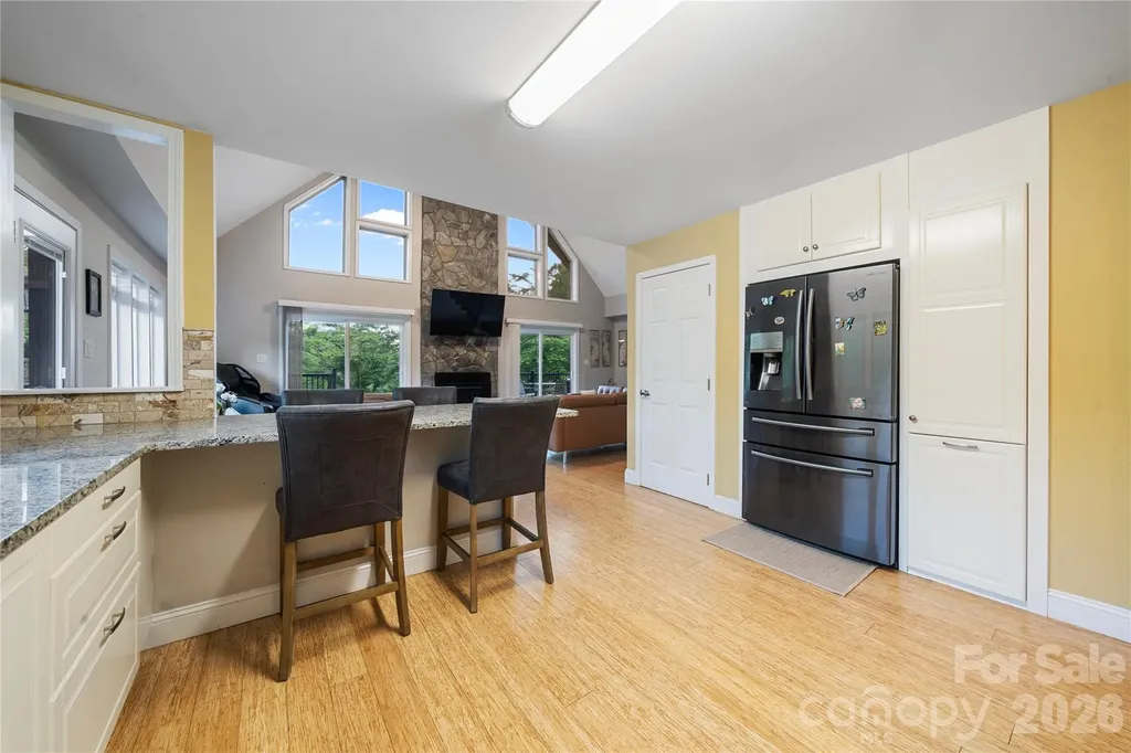 6029 Mulberry Church Road Lenoir NC 28645