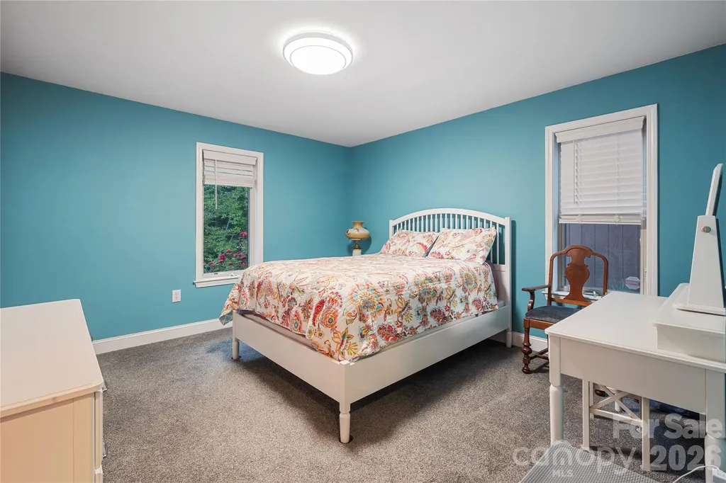6029 Mulberry Church Road Lenoir NC 28645
