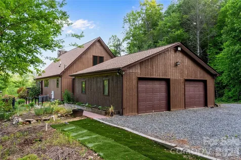 6029 Mulberry Church Road Lenoir NC 28645