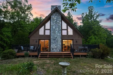 6029 Mulberry Church Road Lenoir NC 28645