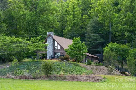 6029 Mulberry Church Road Lenoir NC 28645