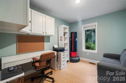 6029 Mulberry Church Road Lenoir NC 28645