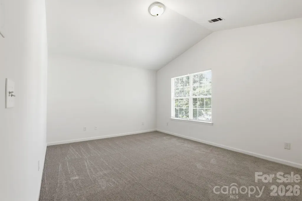 5623 Henderson Oaks Drive Charlotte NC 28269