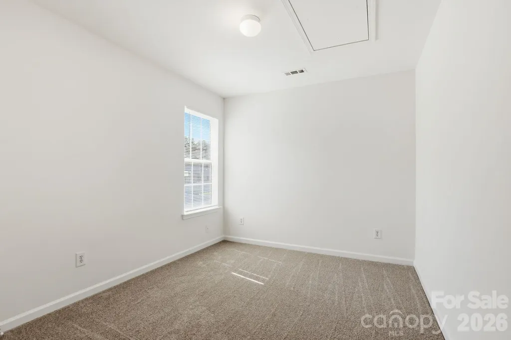 5623 Henderson Oaks Drive Charlotte NC 28269