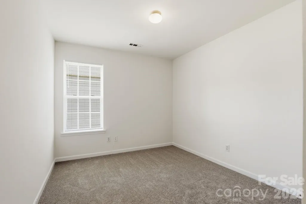 5623 Henderson Oaks Drive Charlotte NC 28269
