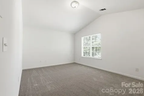 5623 Henderson Oaks Drive Charlotte NC 28269