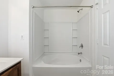 5623 Henderson Oaks Drive Charlotte NC 28269