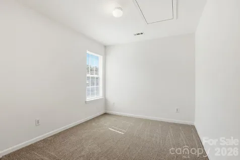5623 Henderson Oaks Drive Charlotte NC 28269