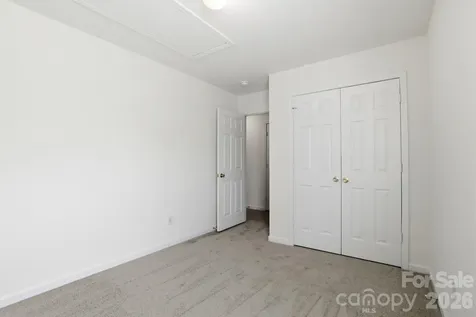 5623 Henderson Oaks Drive Charlotte NC 28269