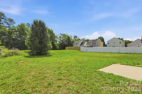 5623 Henderson Oaks Drive Charlotte NC 28269
