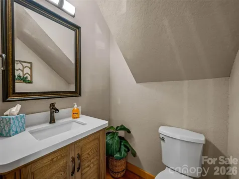 242 Panoramic Loop Maggie Valley NC 28751