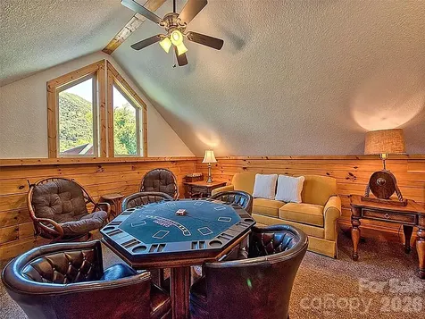 242 Panoramic Loop Maggie Valley NC 28751