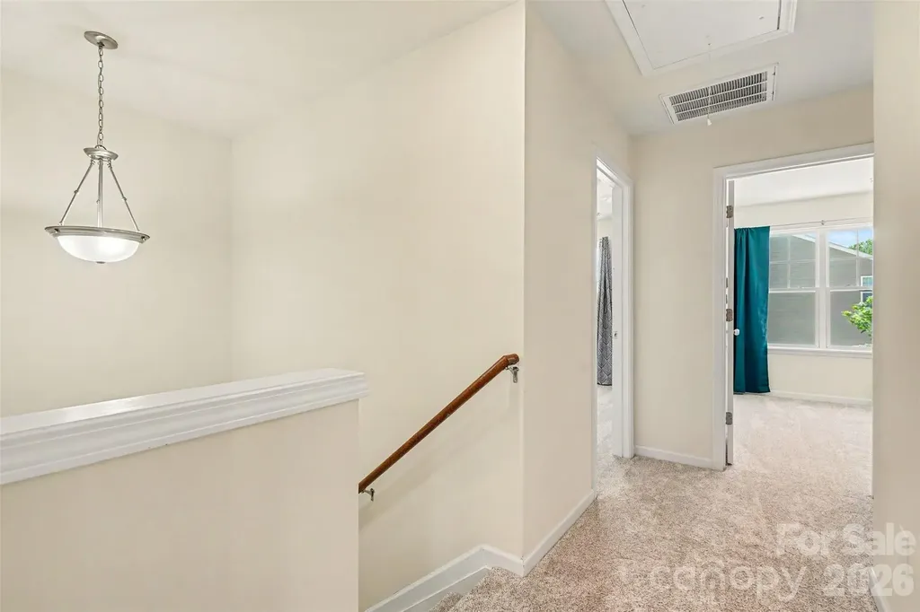 13635 Browhill Lane Charlotte NC 28278