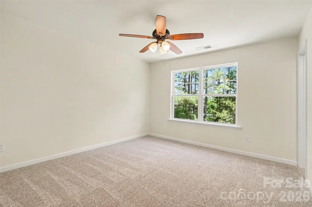 13635 Browhill Lane Charlotte NC 28278