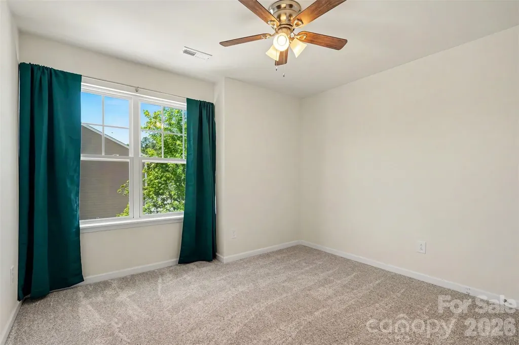 13635 Browhill Lane Charlotte NC 28278