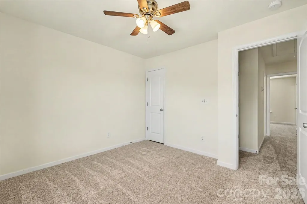 13635 Browhill Lane Charlotte NC 28278