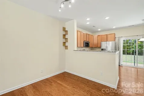 13635 Browhill Lane Charlotte NC 28278