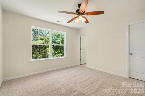 13635 Browhill Lane Charlotte NC 28278