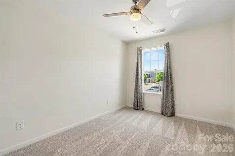 13635 Browhill Lane Charlotte NC 28278