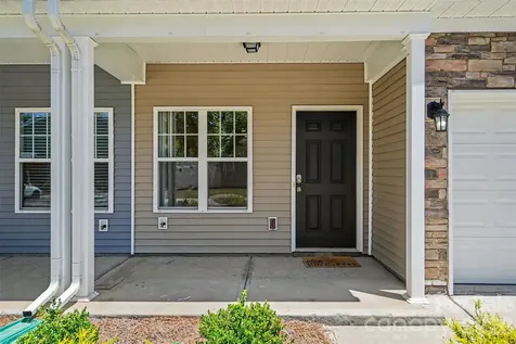 13635 Browhill Lane Charlotte NC 28278