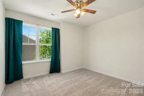 13635 Browhill Lane Charlotte NC 28278