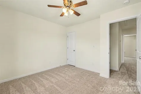 13635 Browhill Lane Charlotte NC 28278