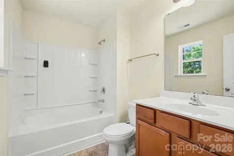 13635 Browhill Lane Charlotte NC 28278