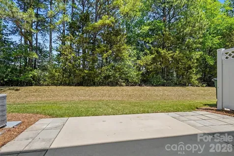 13635 Browhill Lane Charlotte NC 28278
