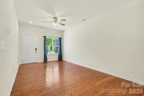 13635 Browhill Lane Charlotte NC 28278
