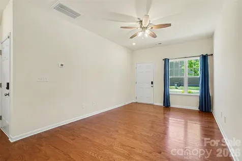 13635 Browhill Lane Charlotte NC 28278