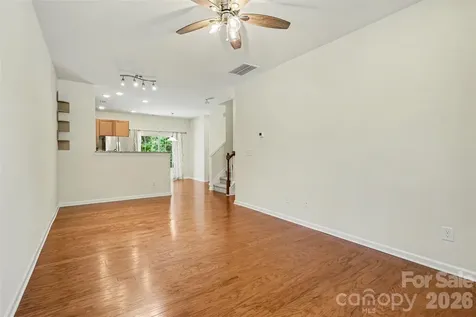 13635 Browhill Lane Charlotte NC 28278
