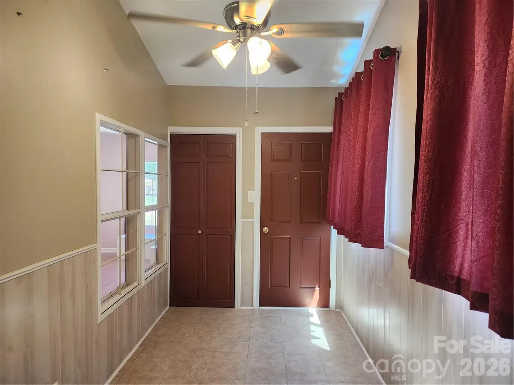 189 Brook Creek Drive Troutman NC 28166