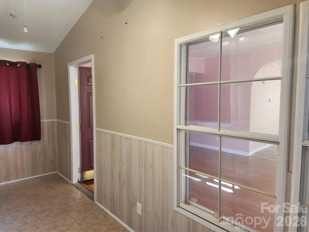 189 Brook Creek Drive Troutman NC 28166