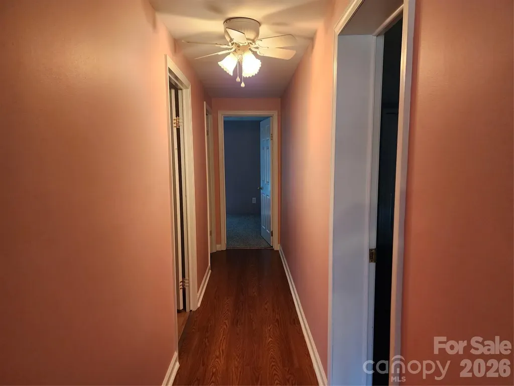 189 Brook Creek Drive Troutman NC 28166