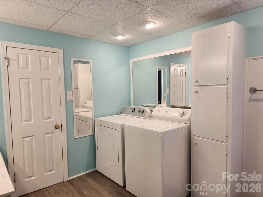 189 Brook Creek Drive Troutman NC 28166