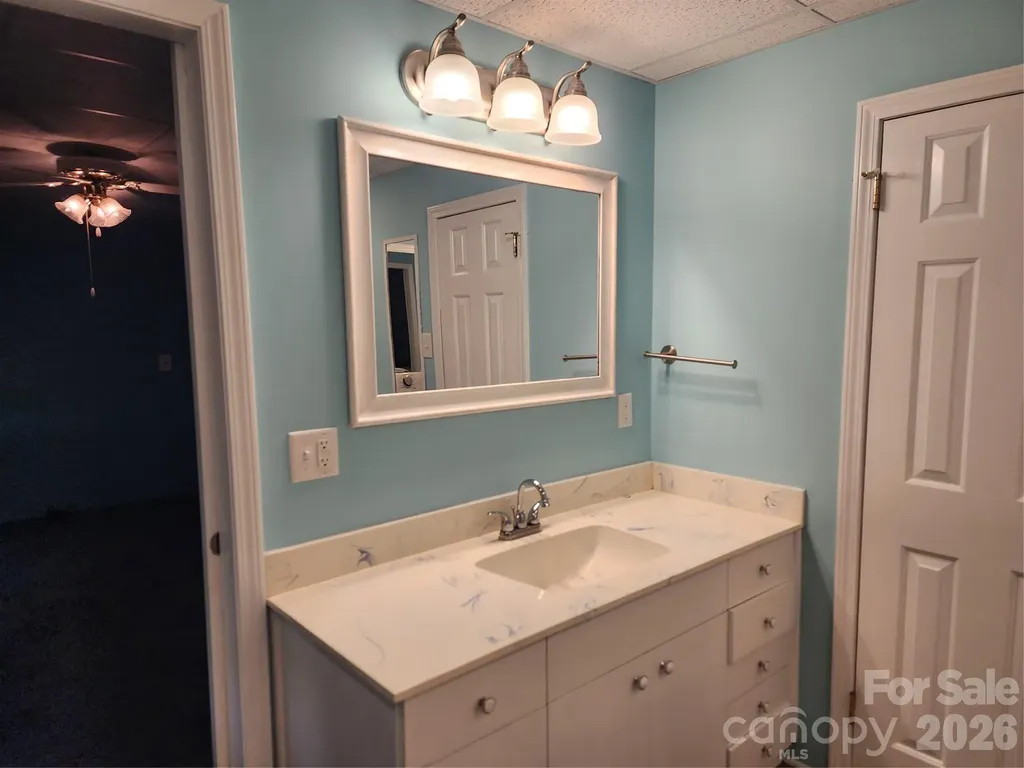 189 Brook Creek Drive Troutman NC 28166